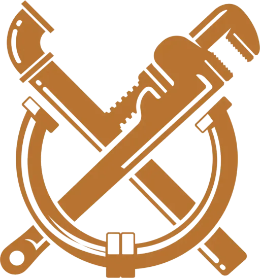 Wade's Plumbing & Septic