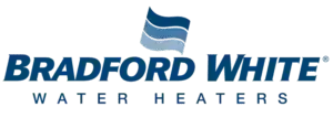 Bradford White