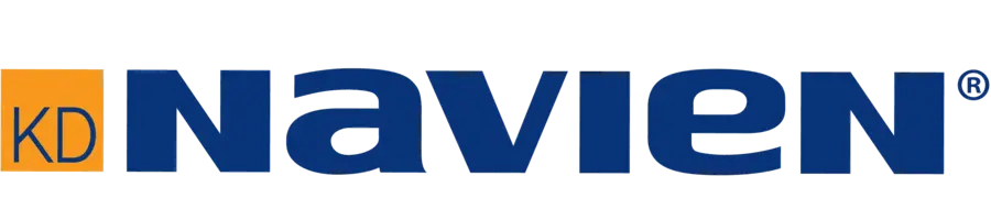 Navien