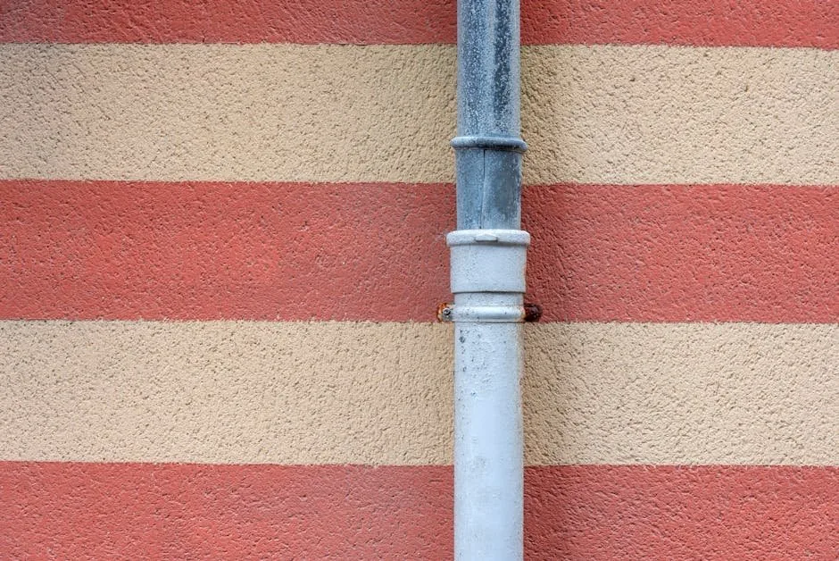 Get Capitola Plumbing Ready for Memorial Day, Santa Cruz