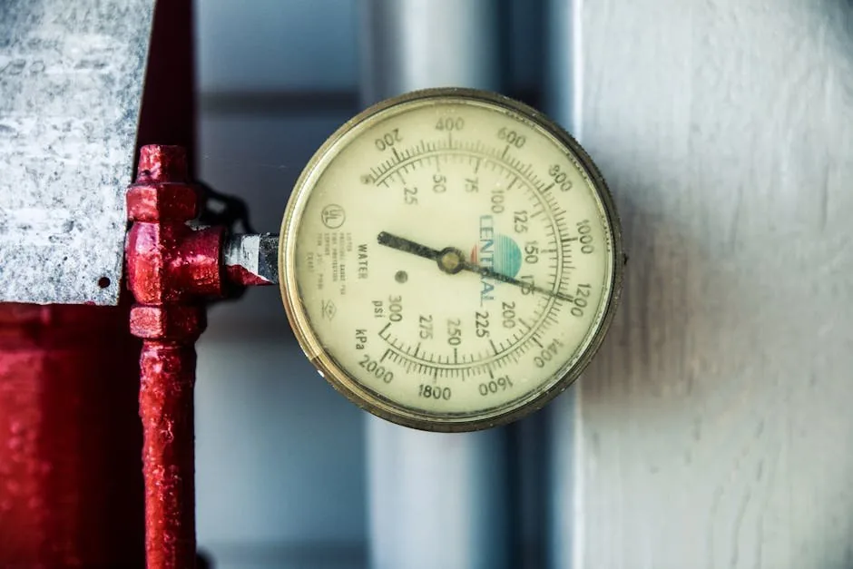 Understanding Septic System Types for Santa Cruz Homes