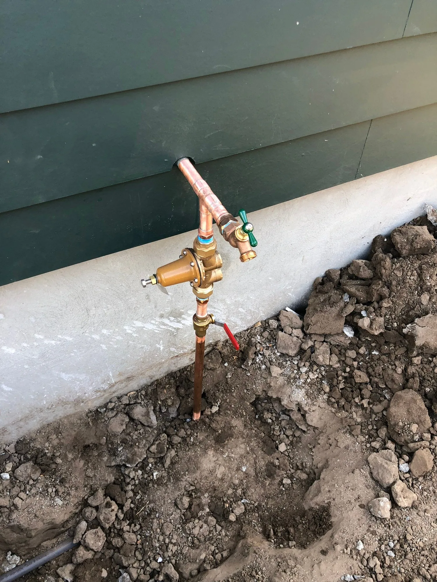 Ensure Reliable Plumbing with Regular Maintenance in Santa Cruz County